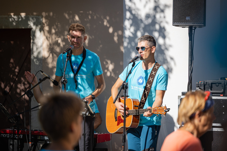 Dobrodelni pohodna Sv. Primož (10)